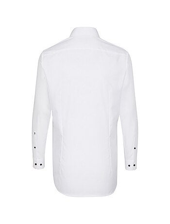 Seidensticker - Chemise manches longues