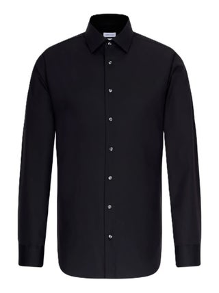 Seidensticker - Chemise
