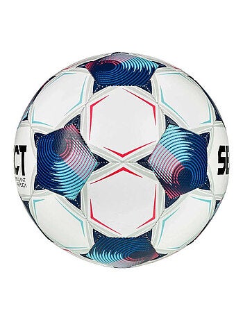 Select - Balle BRILLANT V25