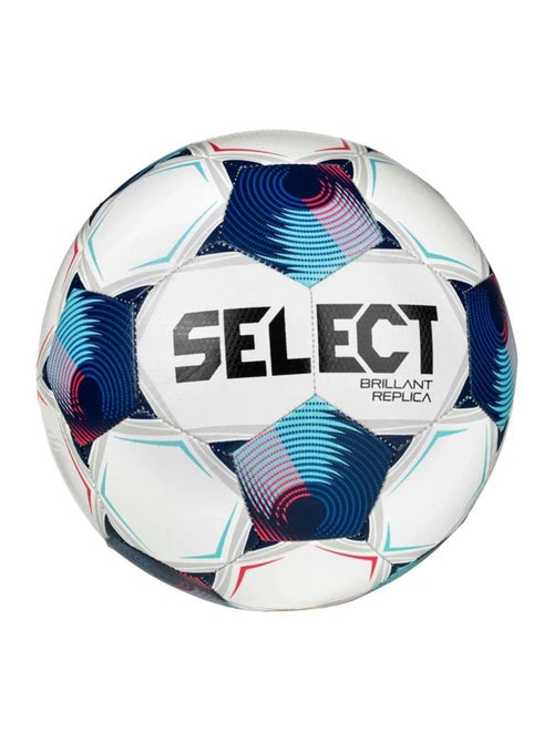 Select - Balle BRILLANT V25 - Kiabi Select - Balle BRILLANT V25 - Kiabi