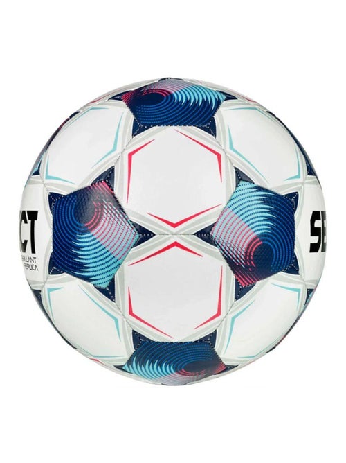 Select - Balle BRILLANT V25 - Kiabi Select - Balle BRILLANT V25 - Kiabi