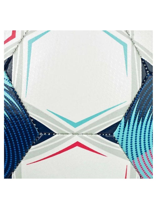 Select - Balle BRILLANT V25 - Kiabi Select - Balle BRILLANT V25 - Kiabi