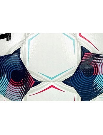 Select - Ballon de foot BRILLIANT TRAINING DB