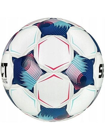 Select - Ballon de foot BRILLIANT TRAINING DB