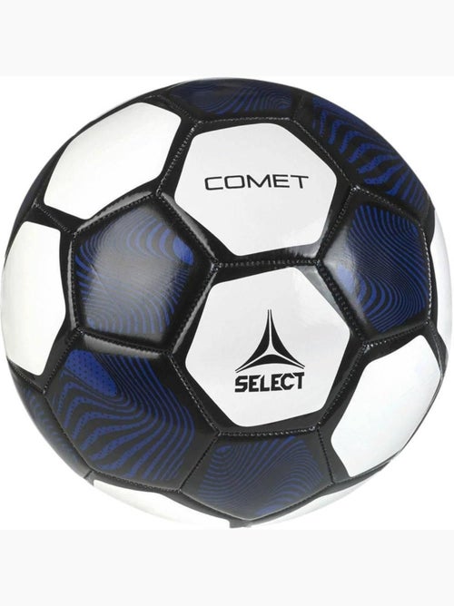 Select - Ballon de foot COMET V24 - Kiabi
