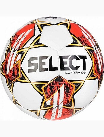 Select - Ballon de foot CONTRA FIFA BASIC