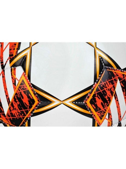 Select - Ballon de foot CONTRA FIFA BASIC - Kiabi