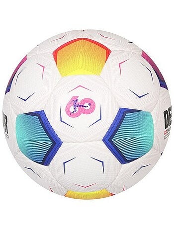 Select - Ballon de foot DERBYSTAR BUNDESLIGA BRILLANT APS V23