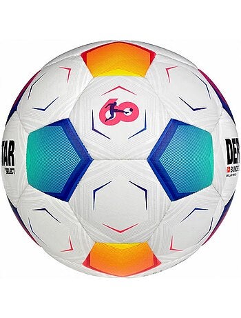 Select - Ballon de foot DERBYSTAR BUNDESLIGA BRILLIANT REPLICA