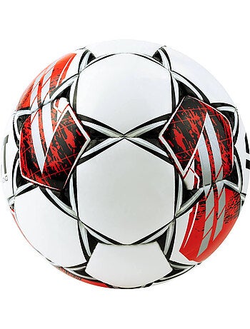 Select - Ballon de foot DIAMOND