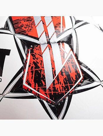 Select - Ballon de foot DIAMOND