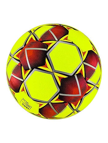 Select - Ballon de foot FLASH TURF T26-17788