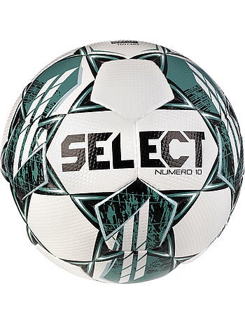 Select - Ballon de foot NUMERO FIFA T26