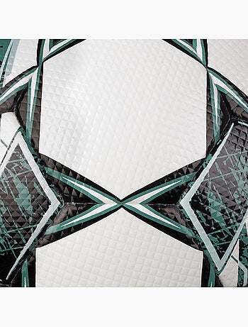 Select - Ballon de foot NUMERO FIFA T26
