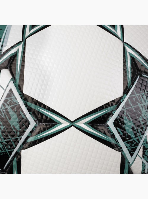 Select - Ballon de foot NUMERO FIFA T26 - Kiabi