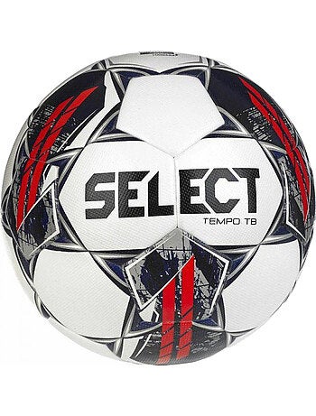 Select - Ballon de foot TEMPO TB