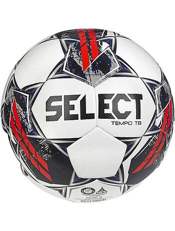 Select - Ballon de foot TEMPO TB