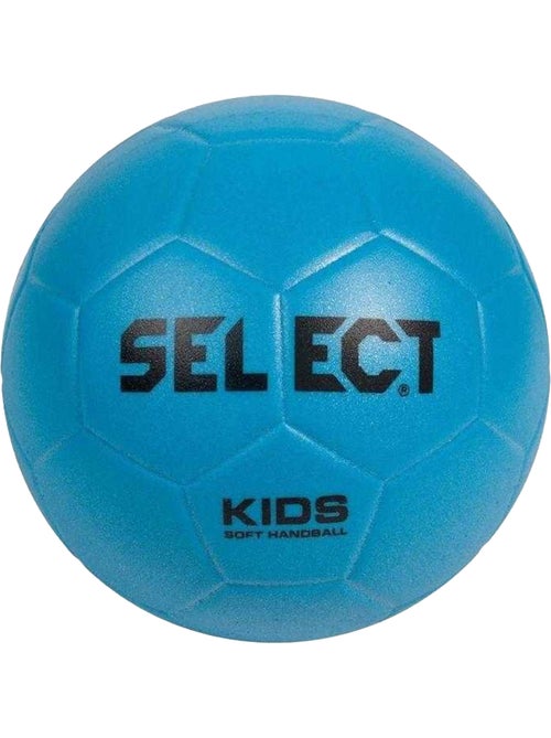 Select - Ballon de handball - Kiabi