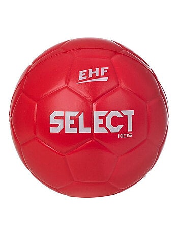 Select - Ballon de handball