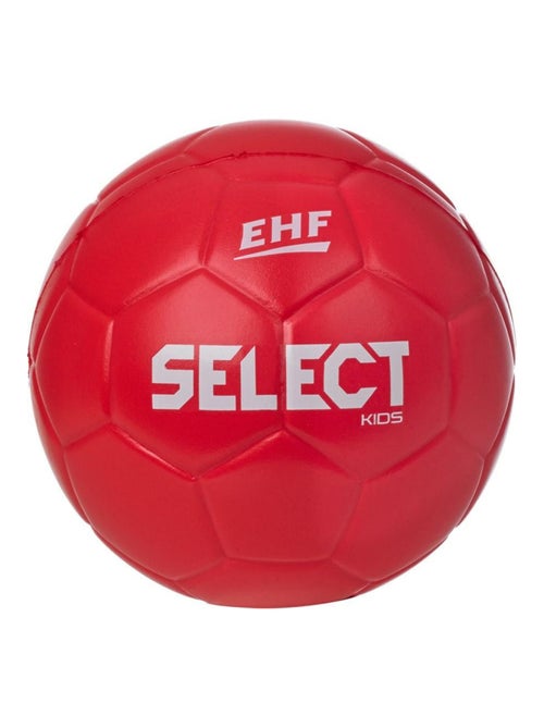 Select - Ballon de handball - Kiabi