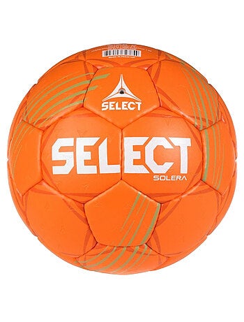 Select - Ballon de handball SOLERA V24