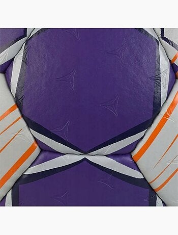 Select - Ballon de handball ULTIMATE V24 EHF