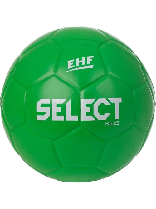 Select - Ballon de handball - Kiabi