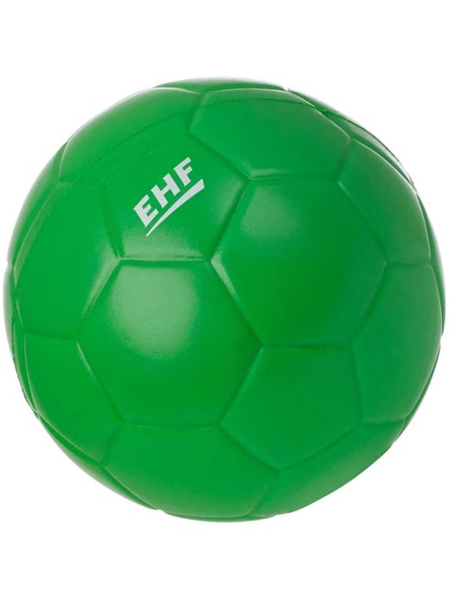 Select - Ballon de handball - Kiabi