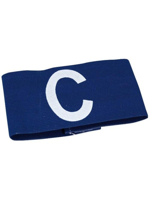 Select - Brassard CAPTAIN´S - Kiabi