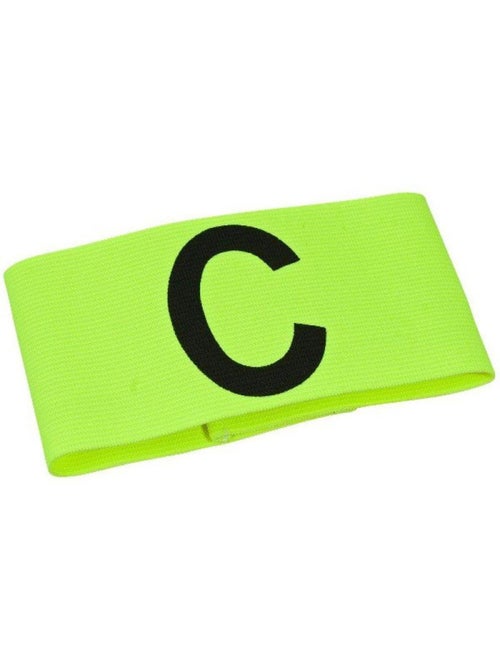 Select - Brassard CAPTAIN´S - Kiabi