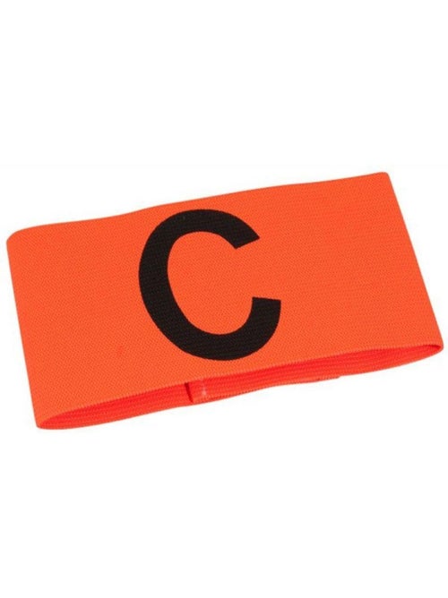 Select - Brassard CAPTAIN´S - Kiabi