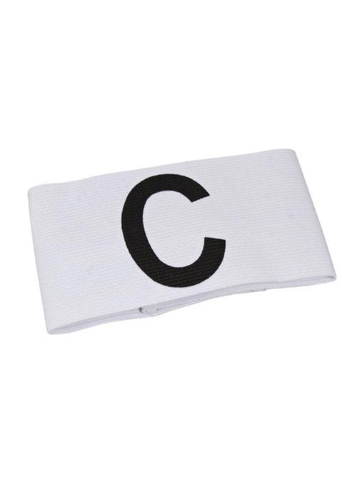 Select - Brassard de capitaine - Kiabi