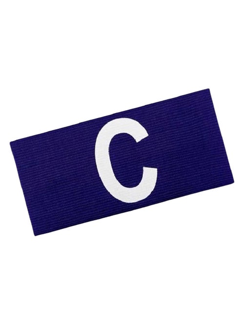 Select - Brassard de capitaine - Kiabi