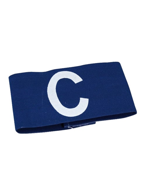 Select - Brassard de capitaine - Kiabi