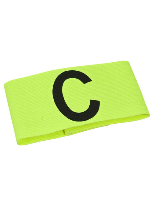 Select - Brassard de capitaine - Kiabi