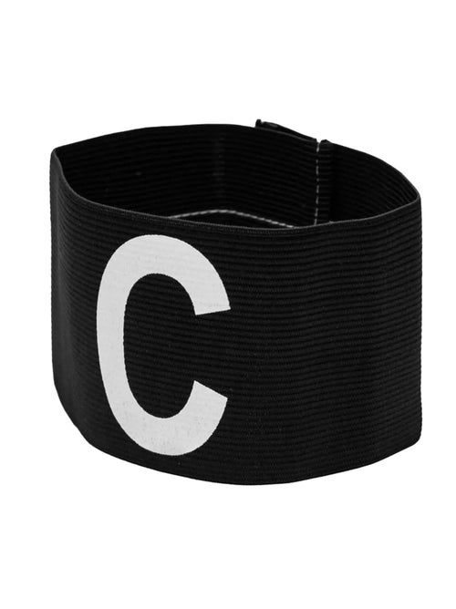 Select - Brassard de capitaine - Kiabi