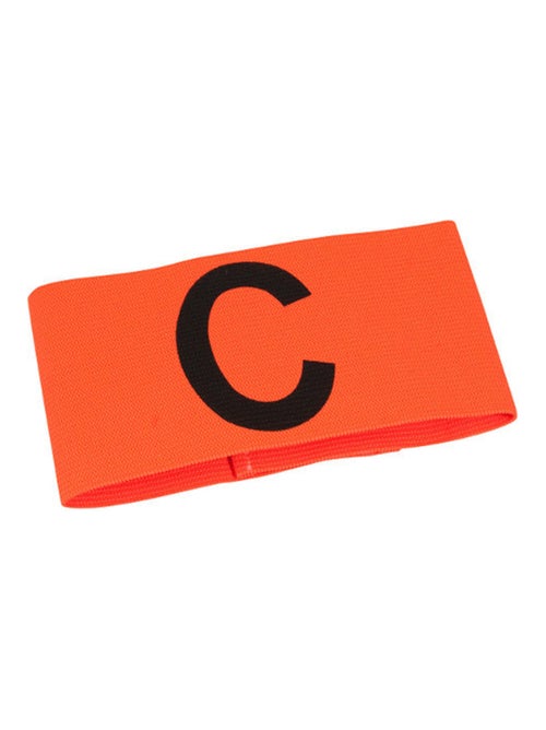 Select - Brassard de capitaine - Kiabi