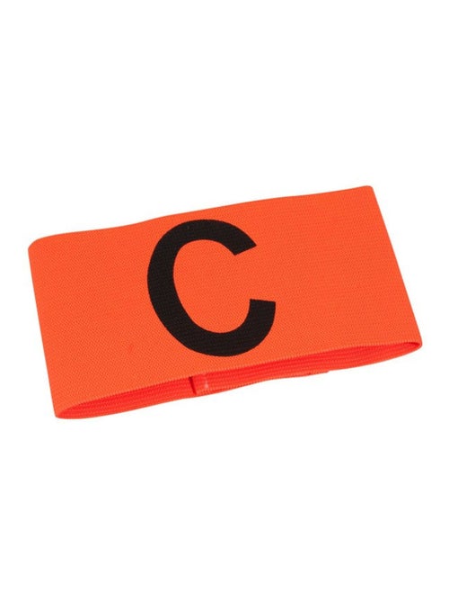 Select - Brassard de capitaine - Kiabi