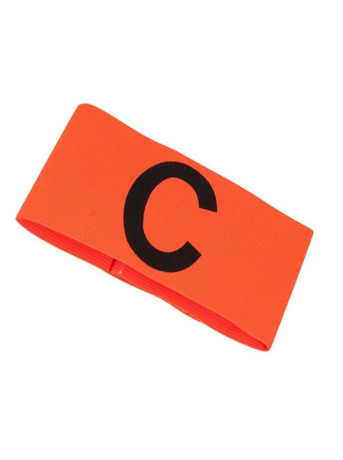 Select - Brassard de capitaine - Kiabi