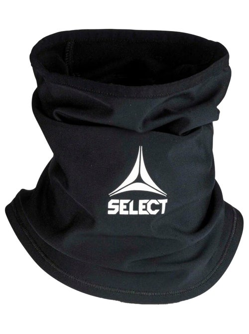 Select - Cache-cou motif/style logo - Kiabi