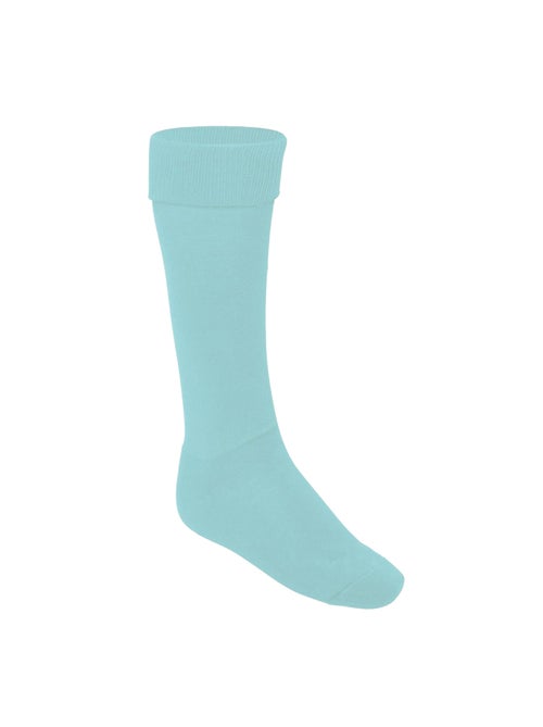 Select - Chaussettes - Kiabi