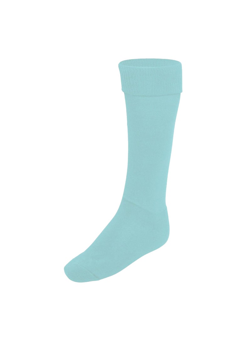 Select - Chaussettes Bleu - Kiabi