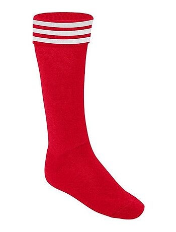 Select - Chaussettes de foot 303-G