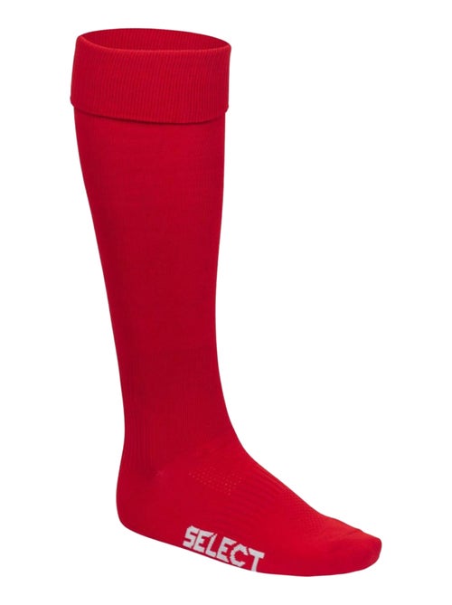 Select - Chaussettes de foot CLUB - Kiabi