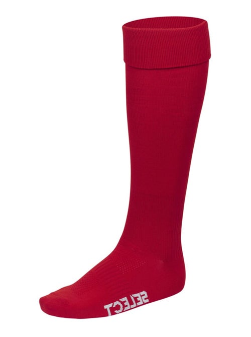 Select - Chaussettes de foot CLUB - Kiabi