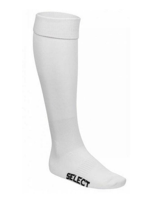 Select - Chaussettes de foot CLUB V22 - Kiabi