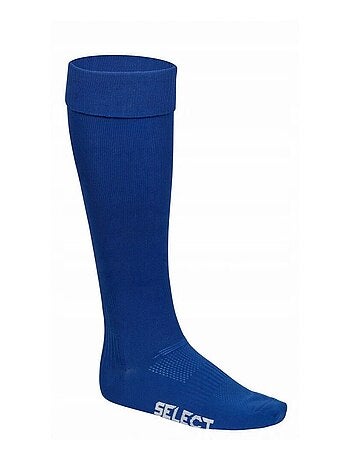 Select - Chaussettes de foot CLUB V22
