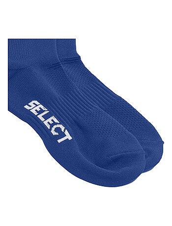 Select - Chaussettes de foot CLUB V22