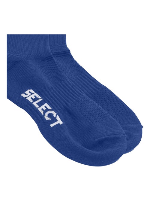 Select - Chaussettes de foot CLUB V22 - Kiabi