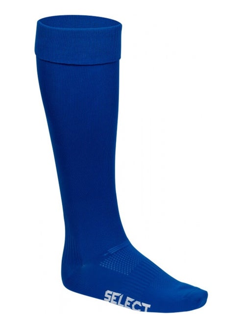 Select - Chaussettes de foot CLUB V22 - Kiabi